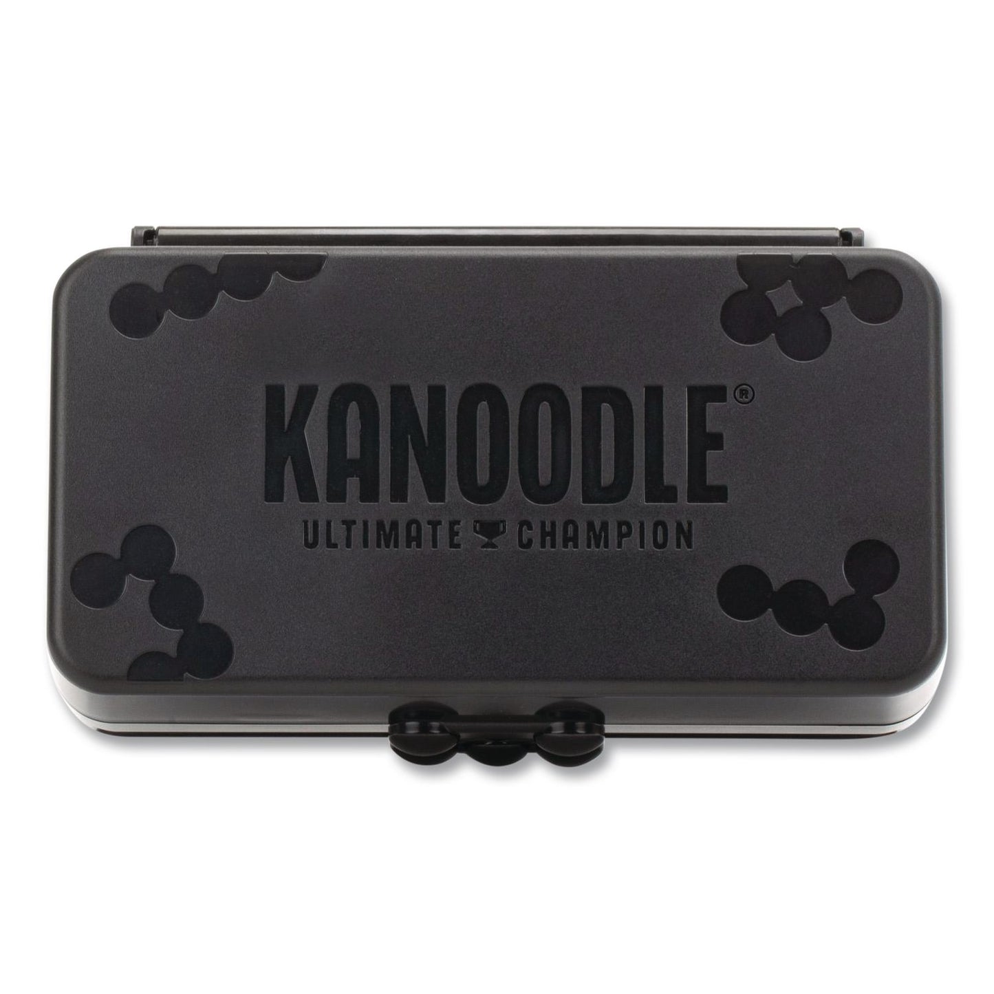 Educational Insights® Kanoodle Ultimate Champion, Ages 7 and Up, 12 Pieces (EII3084)
