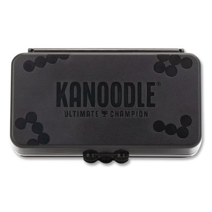Educational Insights® Kanoodle Ultimate Champion, Ages 7 and Up, 12 Pieces (EII3084)