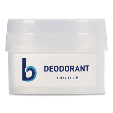 boardwalk®-deodorant-stick-lavender-mint-scent-24-carton-bwkdeostk24_2