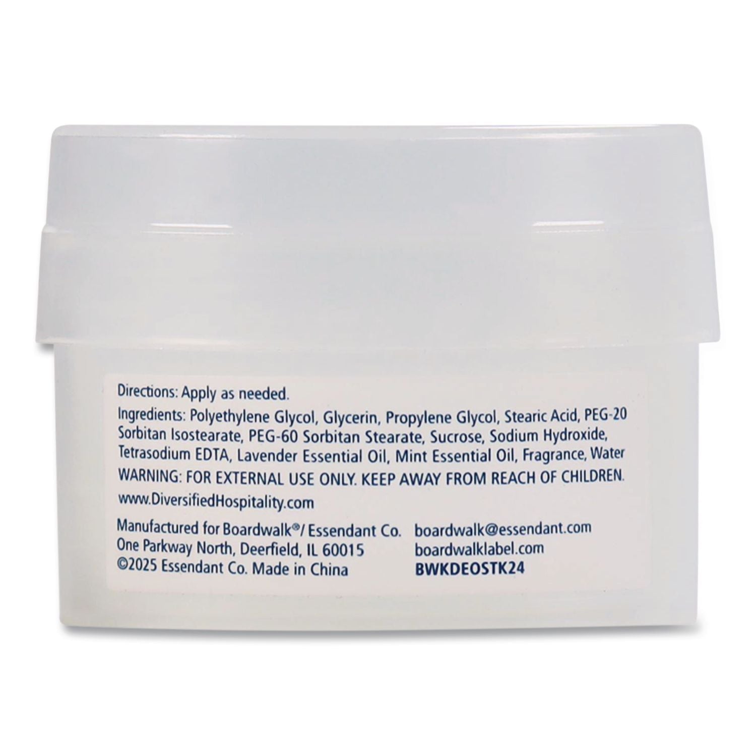 boardwalk®-deodorant-stick-lavender-mint-scent-24-carton-bwkdeostk24_3