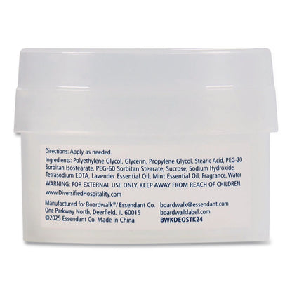 boardwalk®-deodorant-stick-lavender-mint-scent-24-carton-bwkdeostk24_3