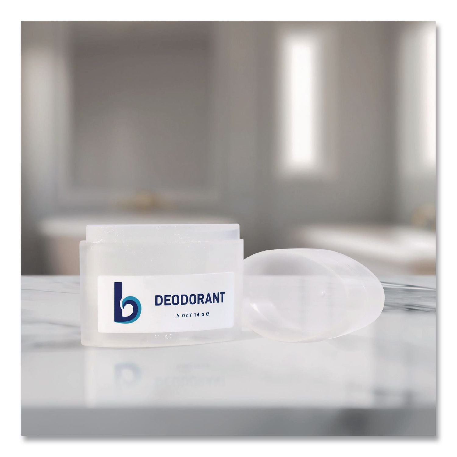 boardwalk®-deodorant-stick-lavender-mint-scent-24-carton-bwkdeostk24_4