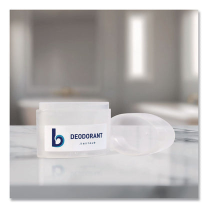 boardwalk®-deodorant-stick-lavender-mint-scent-24-carton-bwkdeostk24_4