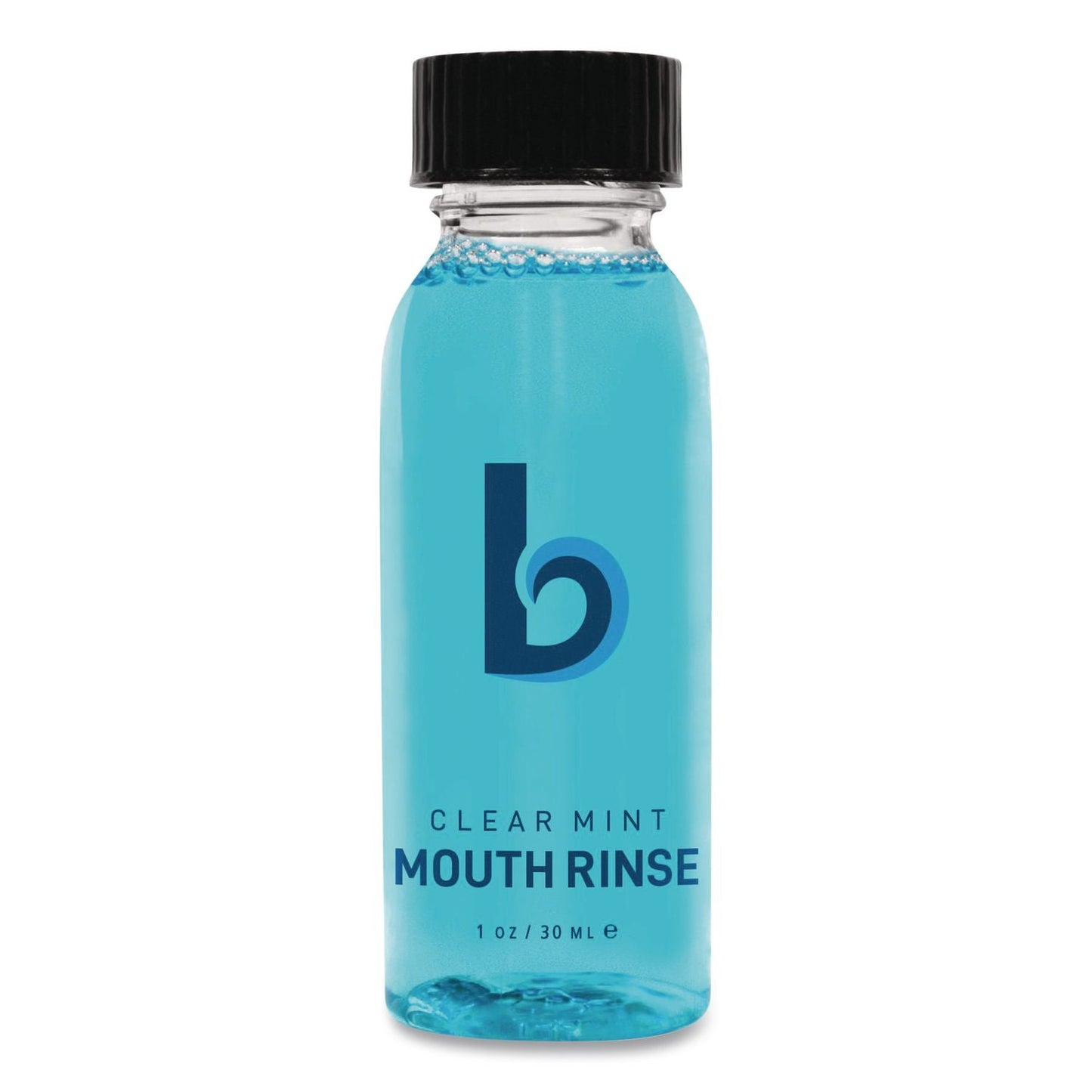 boardwalk®-mouth-rinse-mint-30-ml-180-carton-bwkmwashmt_2