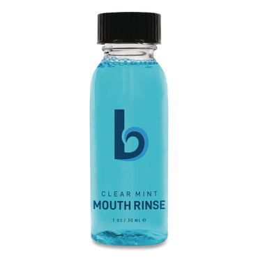 boardwalk®-mouth-rinse-mint-30-ml-180-carton-bwkmwashmt_2