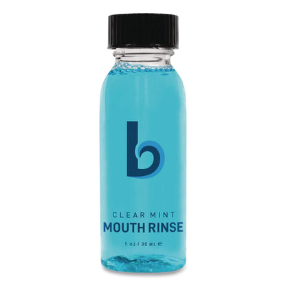 boardwalk®-mouth-rinse-mint-30-ml-180-carton-bwkmwashmt_2