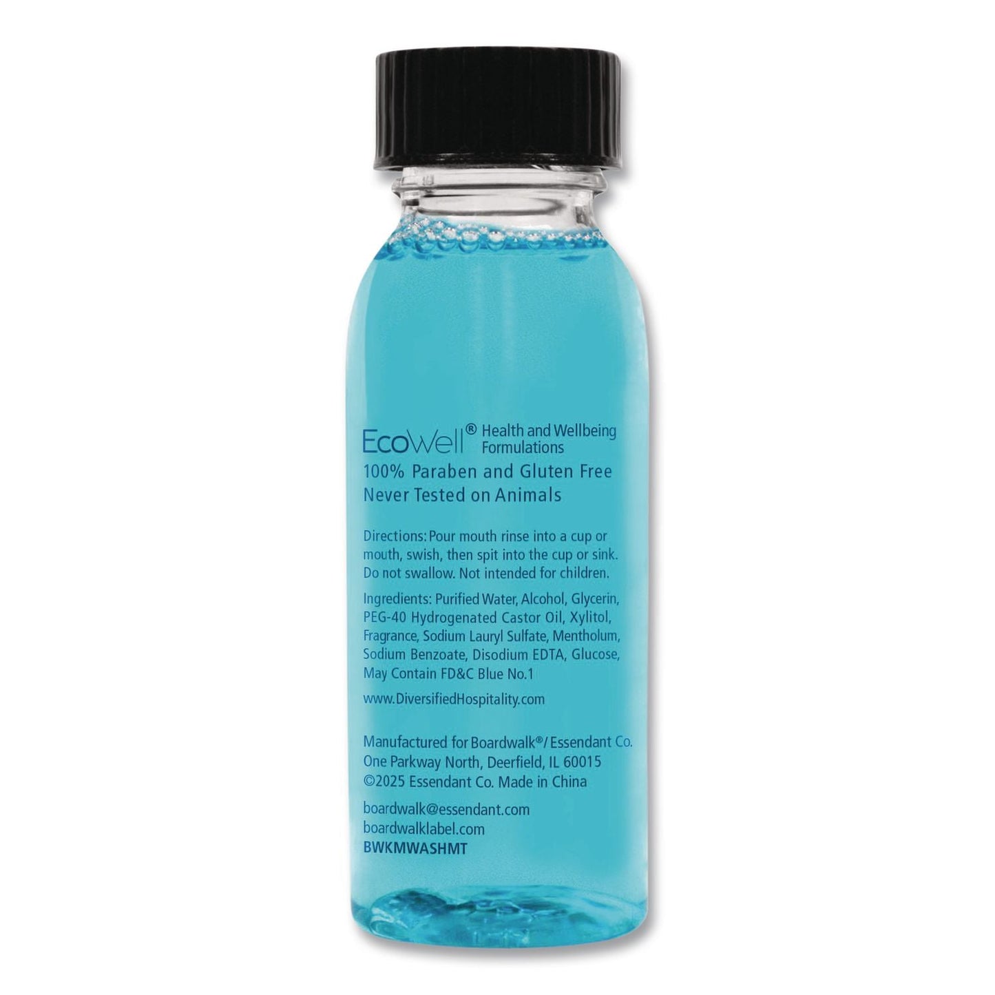 boardwalk®-mouth-rinse-mint-30-ml-180-carton-bwkmwashmt_3