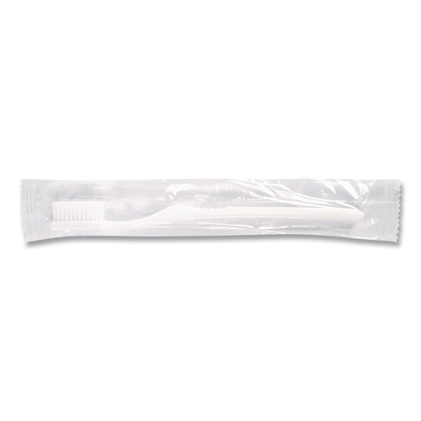 boardwalk®-toothbrush-white-144-carton-bwktbrushsf_2
