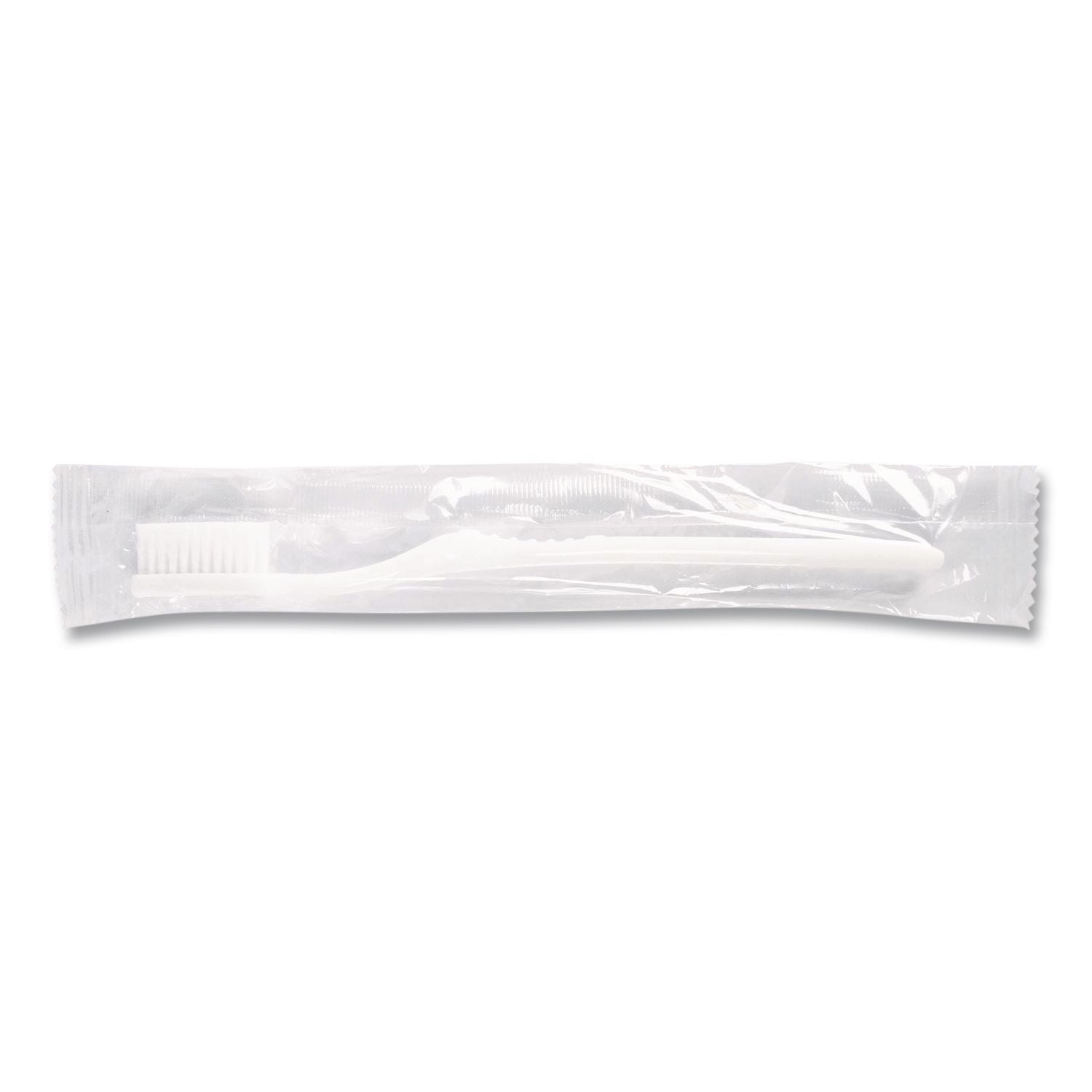 boardwalk®-toothbrush-white-144-carton-bwktbrushsf_2