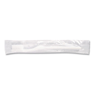 boardwalk®-toothbrush-white-144-carton-bwktbrushsf_2