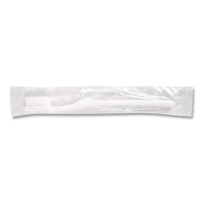 boardwalk®-toothbrush-white-144-carton-bwktbrushsf_2
