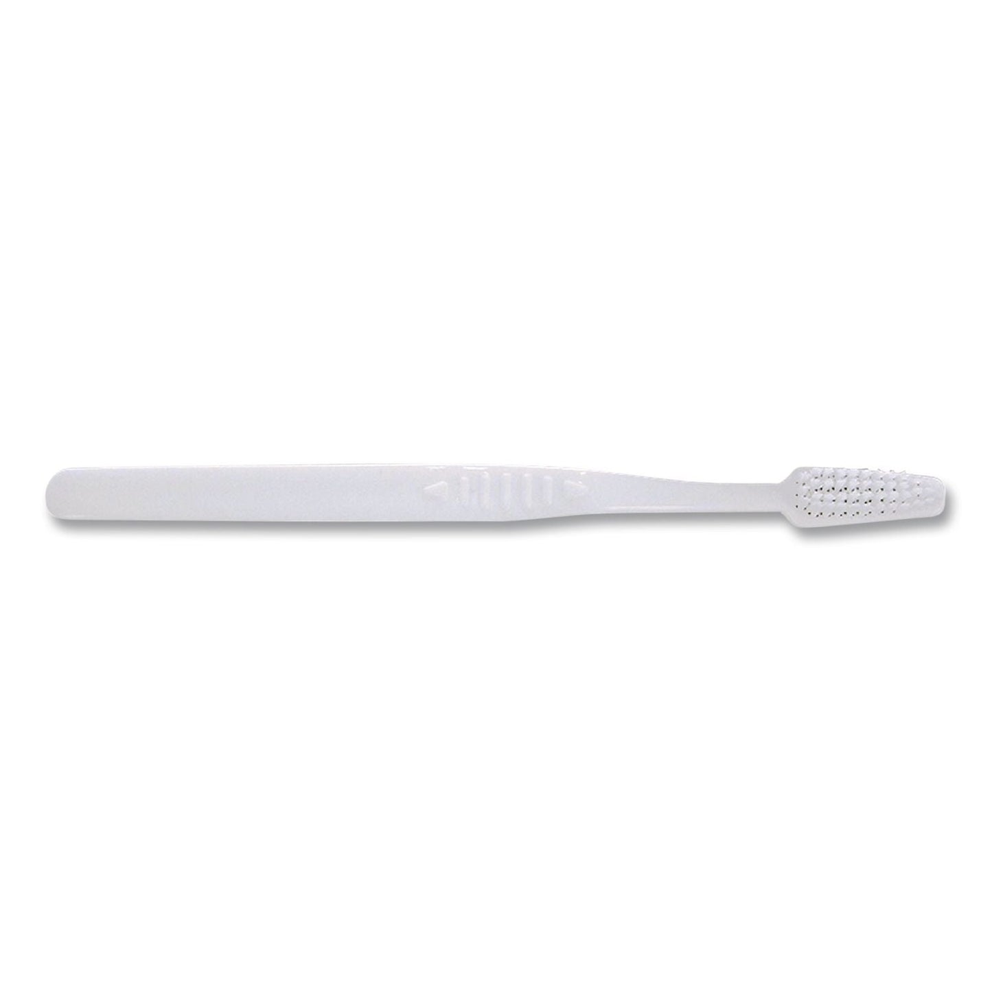 boardwalk®-toothbrush-white-144-carton-bwktbrushsf_3