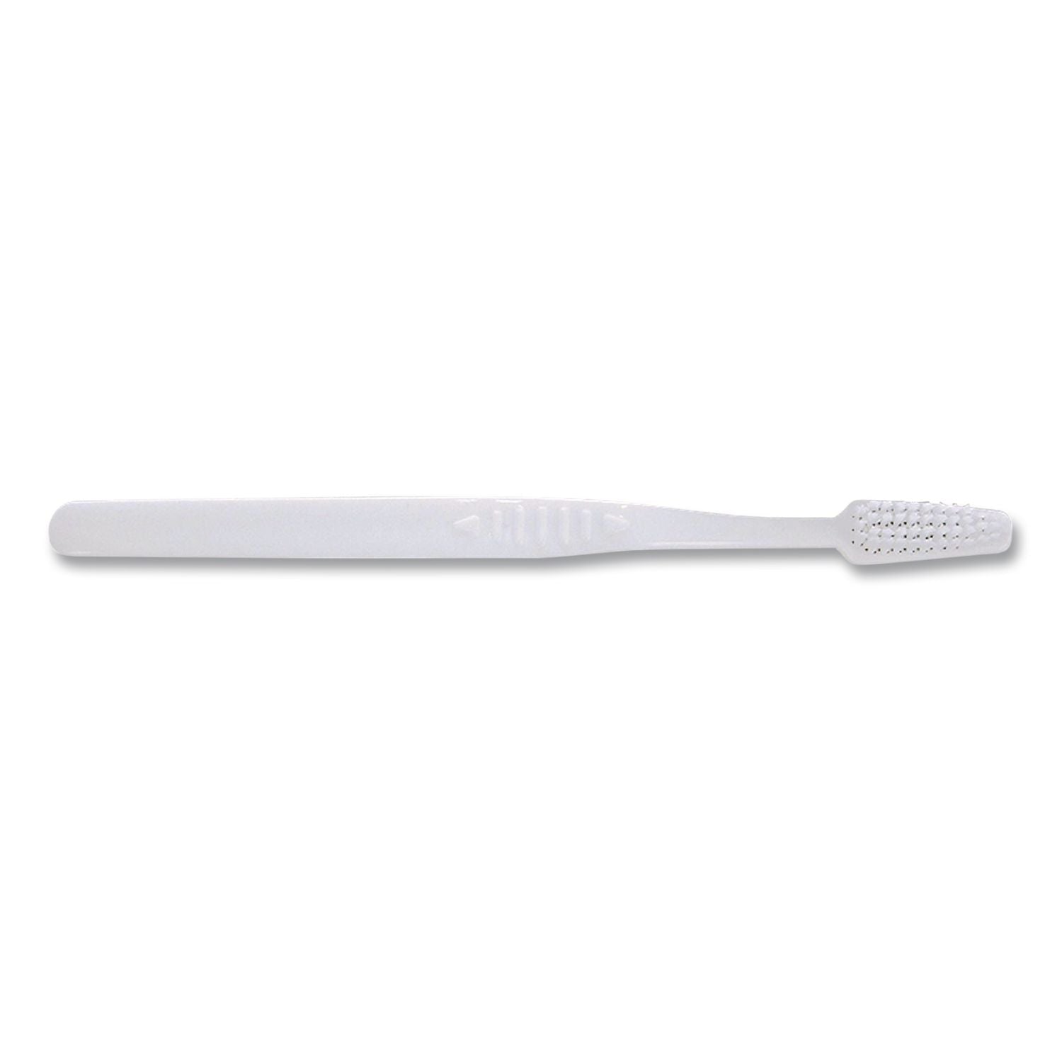 boardwalk®-toothbrush-white-144-carton-bwktbrushsf_3