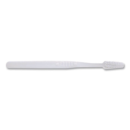 boardwalk®-toothbrush-white-144-carton-bwktbrushsf_3