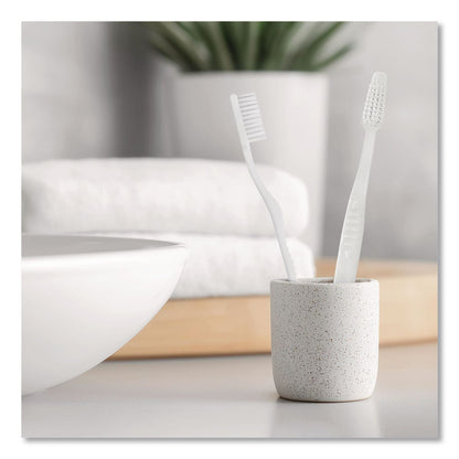 boardwalk®-toothbrush-white-144-carton-bwktbrushsf_4