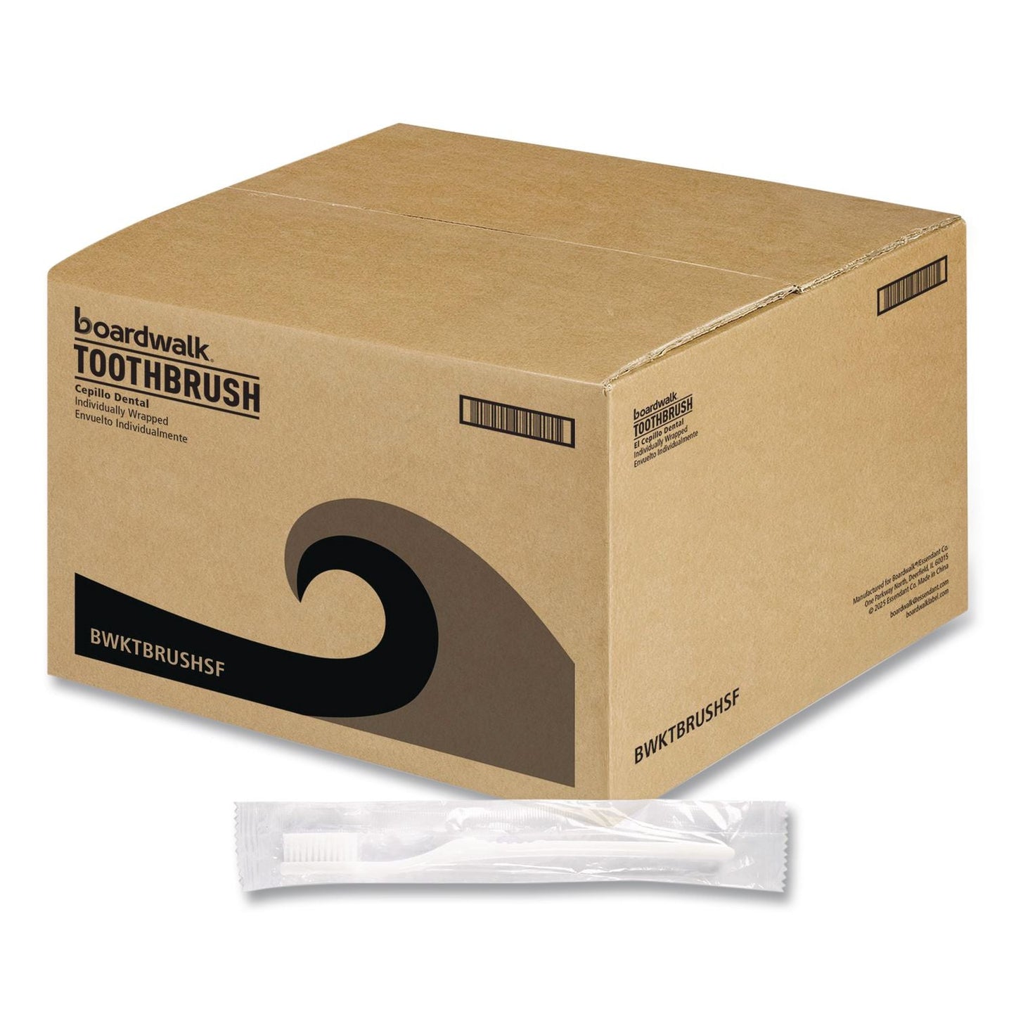 boardwalk®-toothbrush-white-144-carton-bwktbrushsf_1