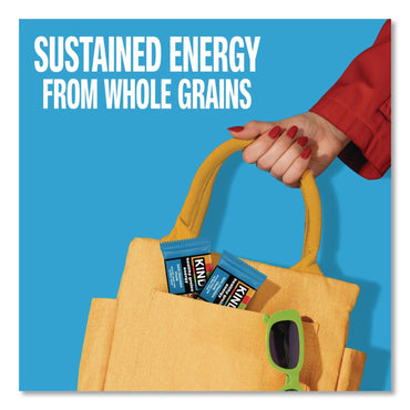 kind-healthy-grains-energy-dark-chocolate-chunk-bars-1-4-oz-bar-10-box-knd67074_2