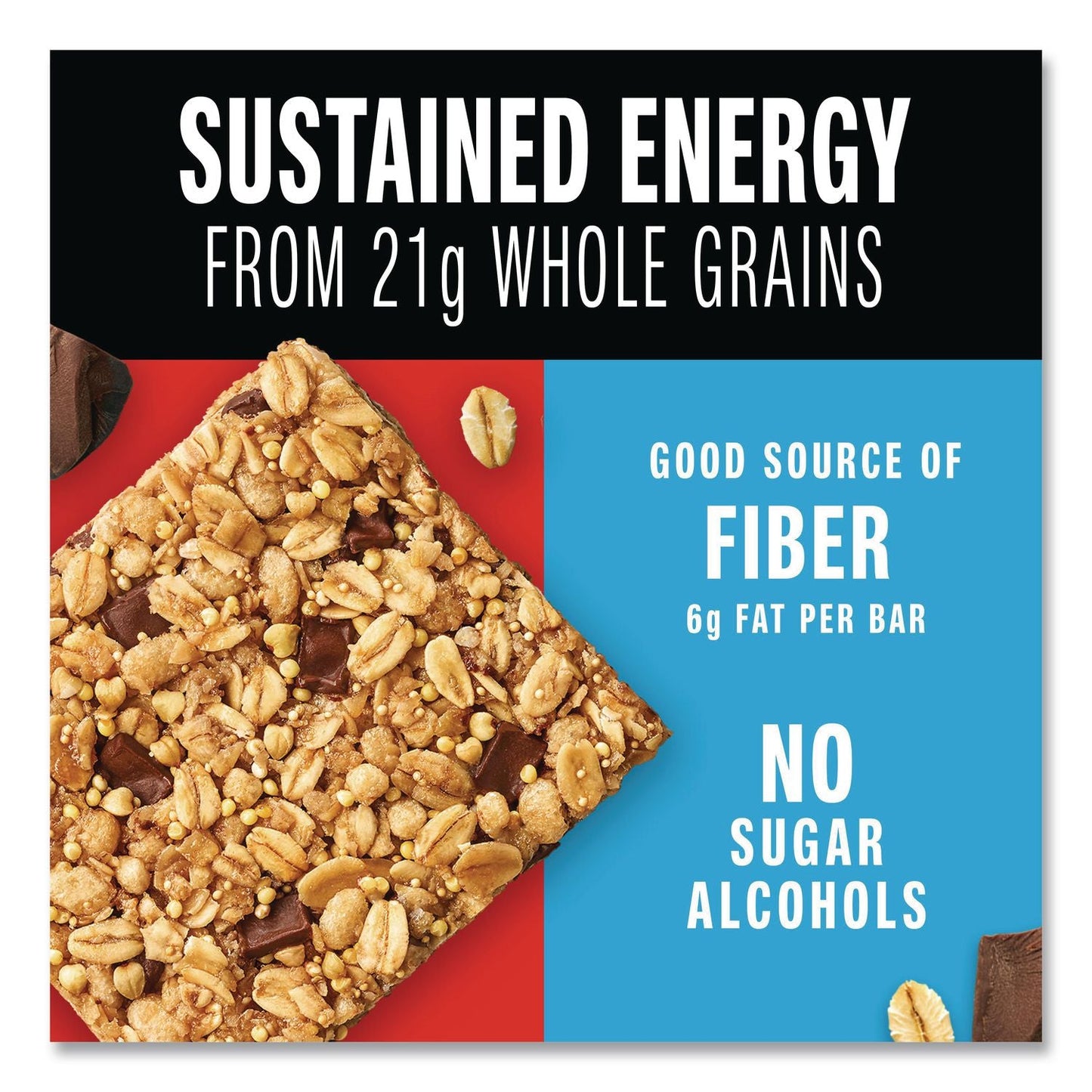 kind-healthy-grains-energy-dark-chocolate-chunk-bars-1-4-oz-bar-10-box-knd67074_3