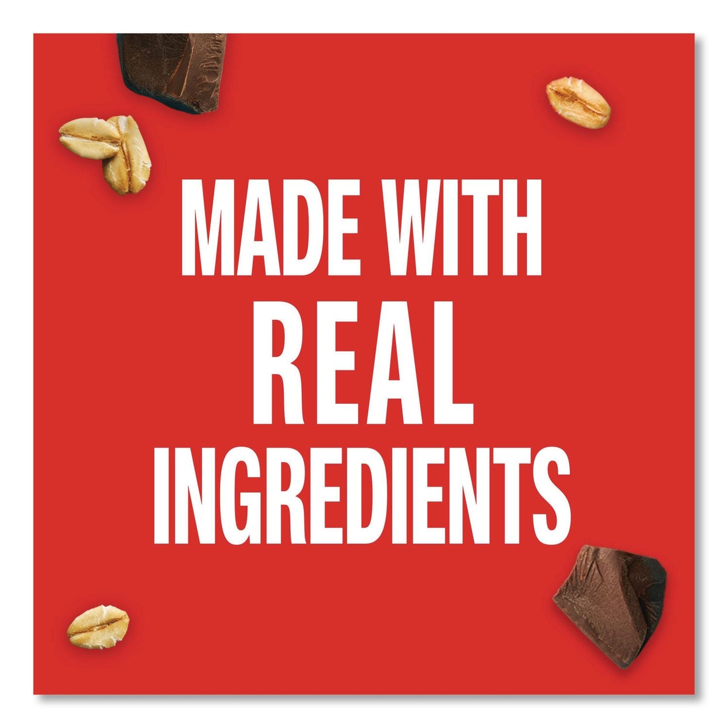 kind-healthy-grains-energy-dark-chocolate-chunk-bars-1-4-oz-bar-10-box-knd67074_4