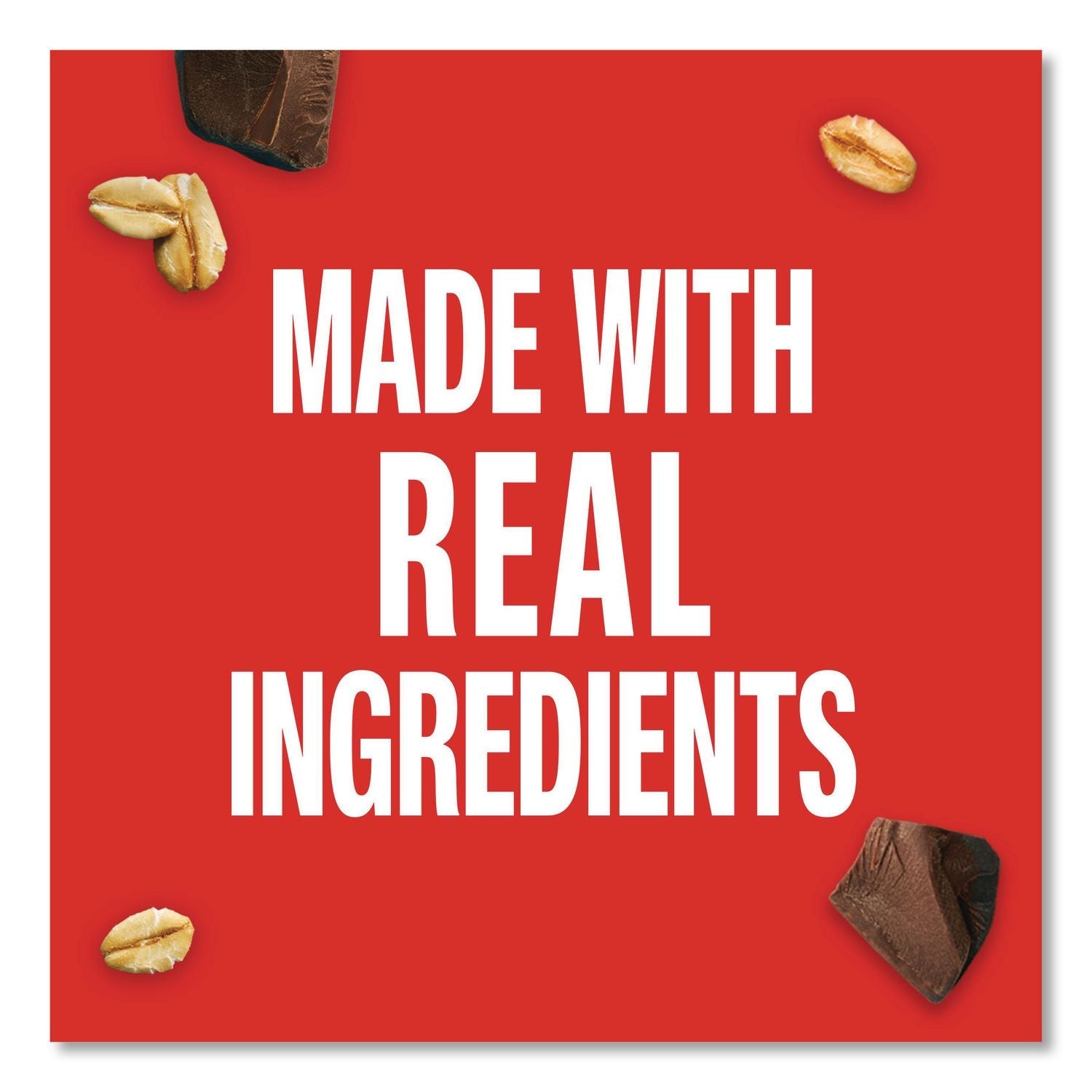 kind-healthy-grains-energy-dark-chocolate-chunk-bars-1-4-oz-bar-10-box-knd67074_4