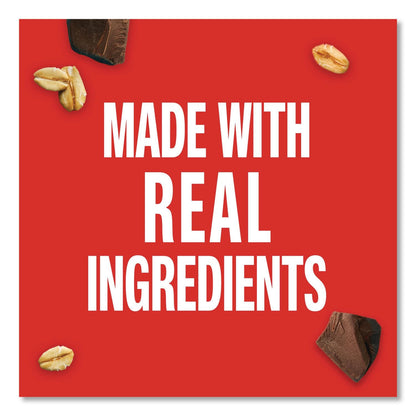 kind-healthy-grains-energy-dark-chocolate-chunk-bars-1-4-oz-bar-10-box-knd67074_4