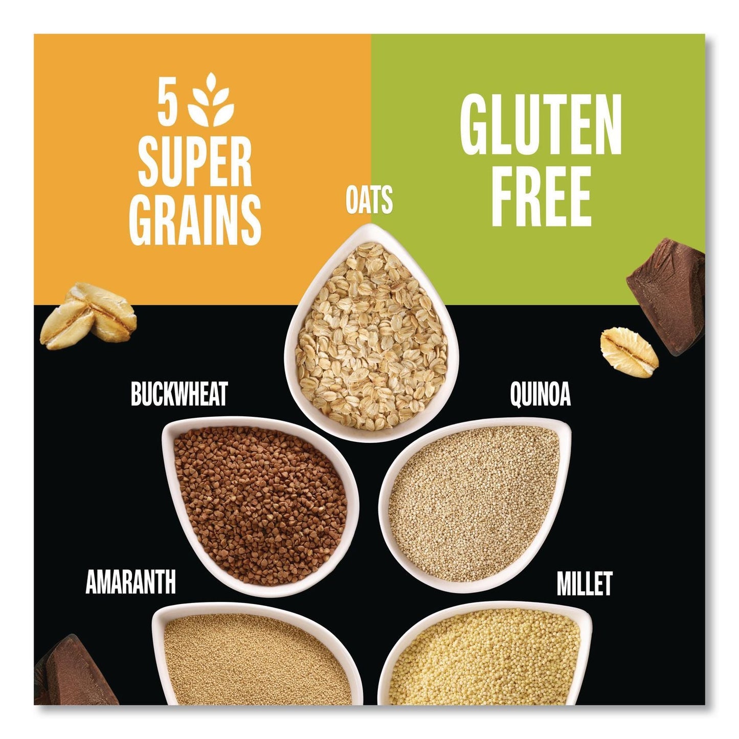 kind-healthy-grains-energy-dark-chocolate-chunk-bars-1-4-oz-bar-10-box-knd67074_5