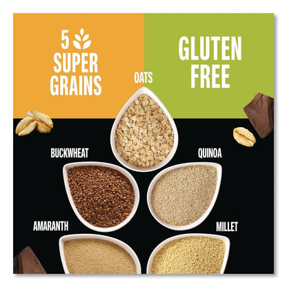 kind-healthy-grains-energy-dark-chocolate-chunk-bars-1-4-oz-bar-10-box-knd67074_5