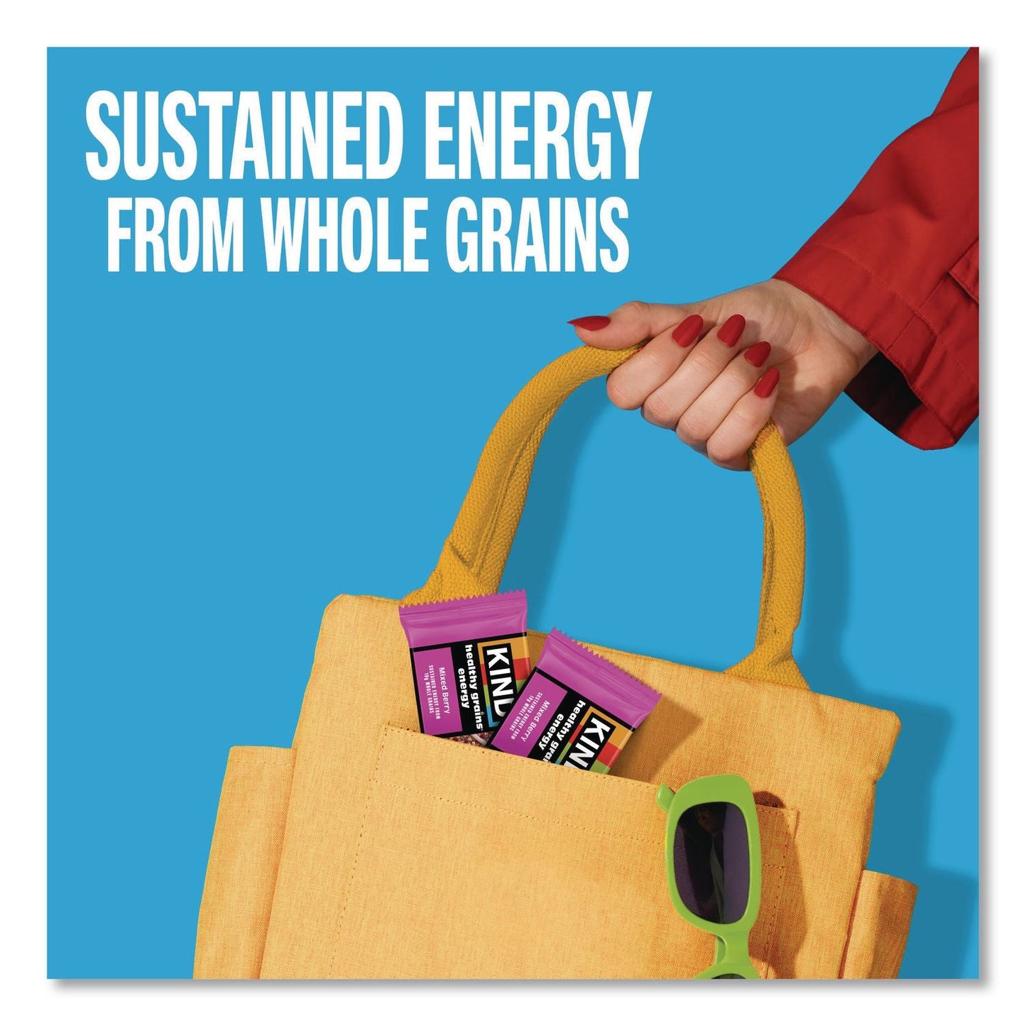 kind-healthy-grains-energy-mixed-berry-bars-1-4-oz-bar-10-box-knd67073_2
