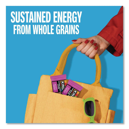 kind-healthy-grains-energy-mixed-berry-bars-1-4-oz-bar-10-box-knd67073_2