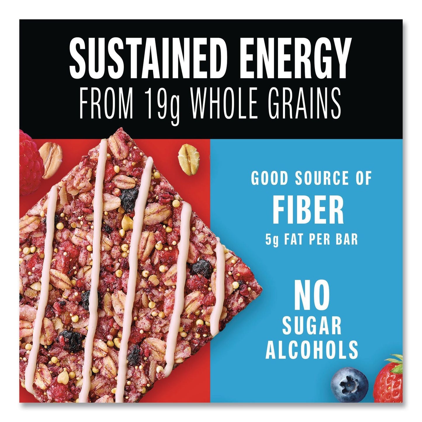 kind-healthy-grains-energy-mixed-berry-bars-1-4-oz-bar-10-box-knd67073_3