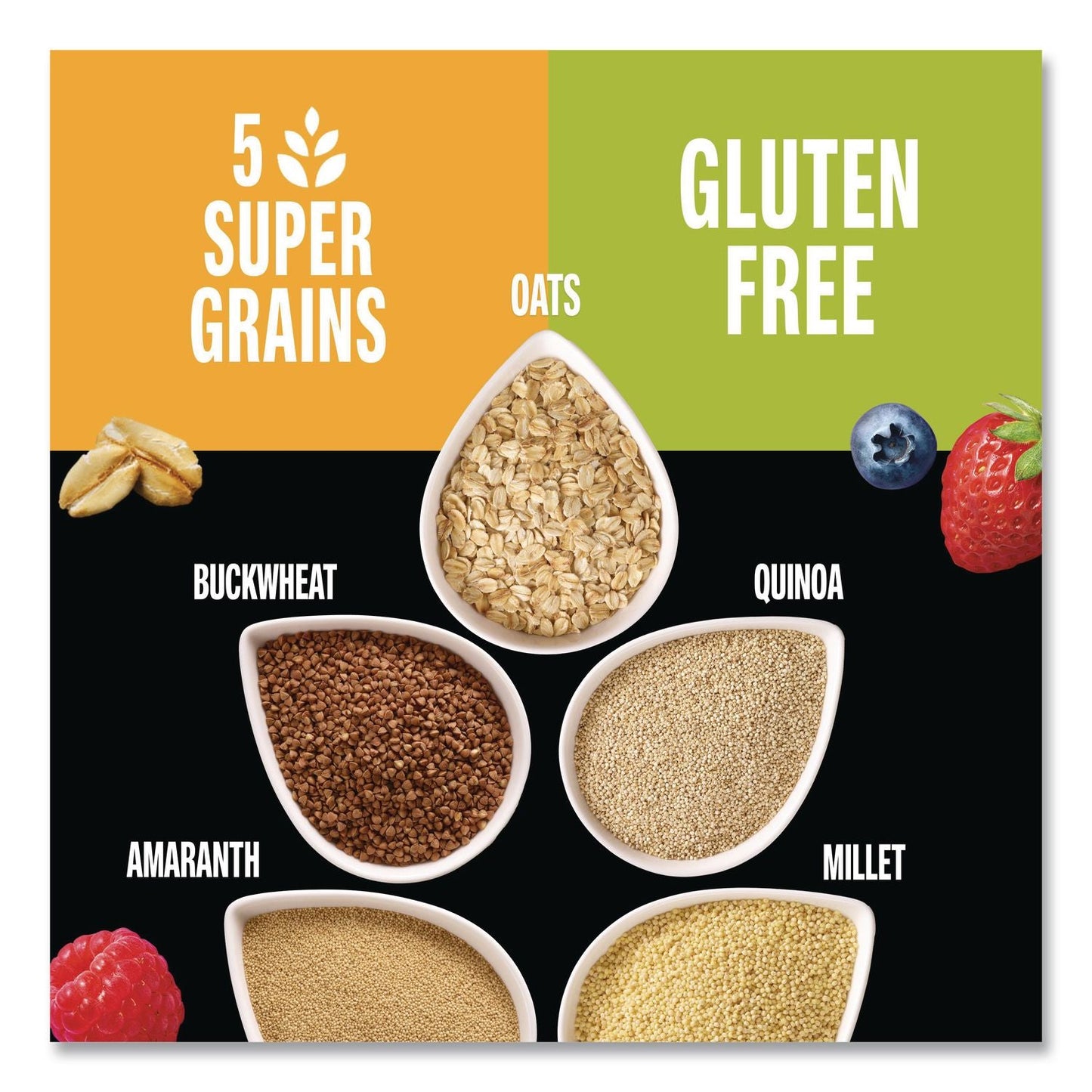 kind-healthy-grains-energy-mixed-berry-bars-1-4-oz-bar-10-box-knd67073_5