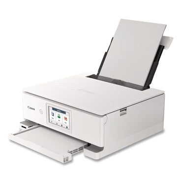 canon®-pixma-ts8820-all-in-one-inkjet-printer-copy-print-scan-cnm6793c022_2