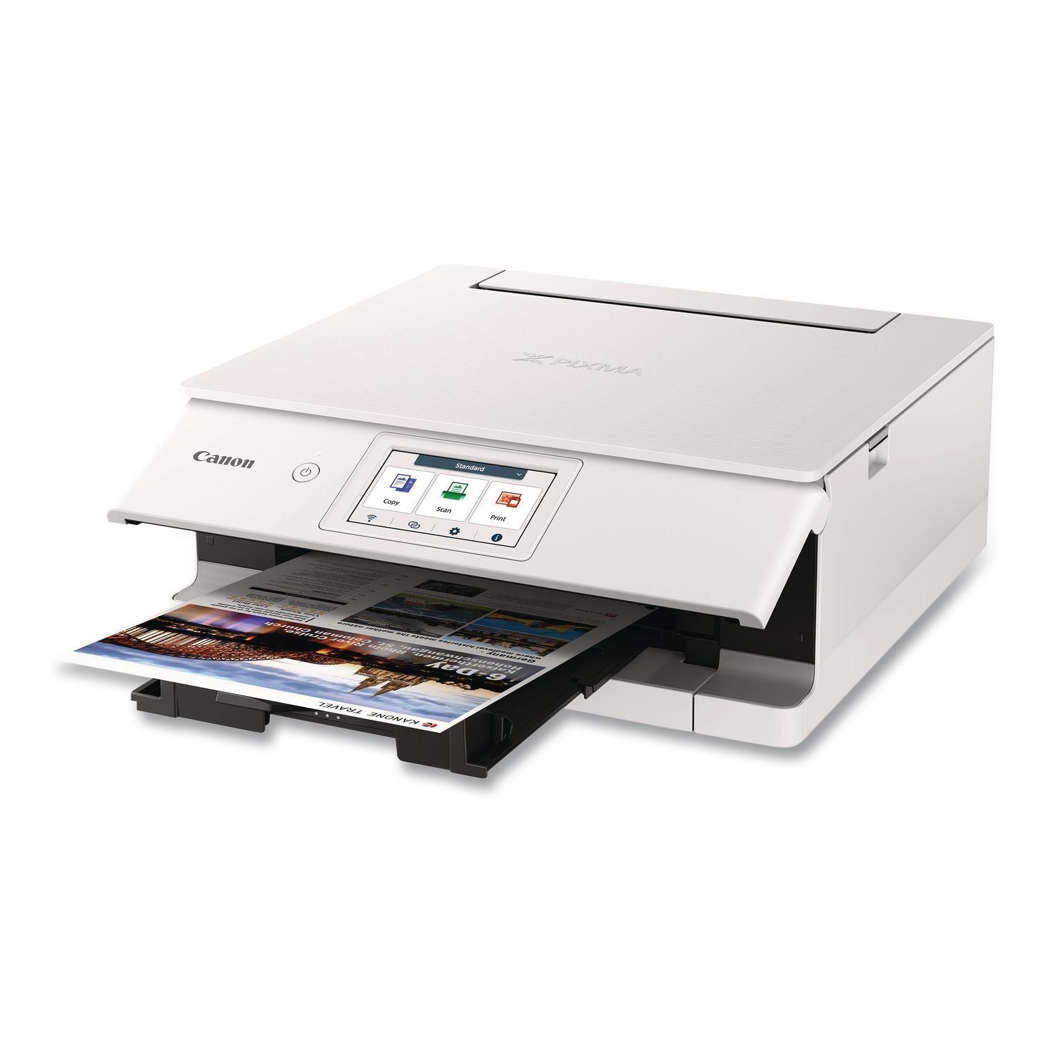 canon®-pixma-ts8820-all-in-one-inkjet-printer-copy-print-scan-cnm6793c022_3