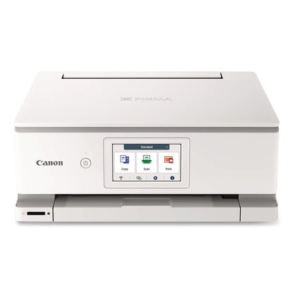 canon®-pixma-ts8820-all-in-one-inkjet-printer-copy-print-scan-cnm6793c022_1