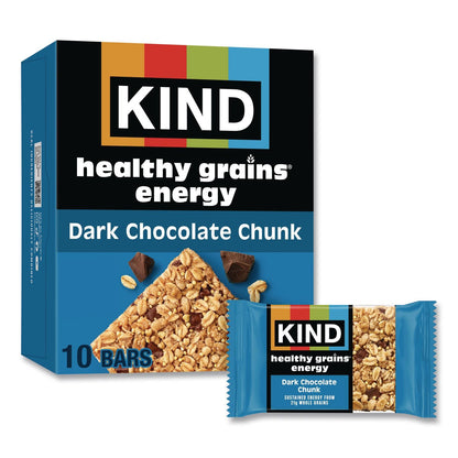 kind-healthy-grains-energy-dark-chocolate-chunk-bars-1-4-oz-bar-10-box-knd67074_1