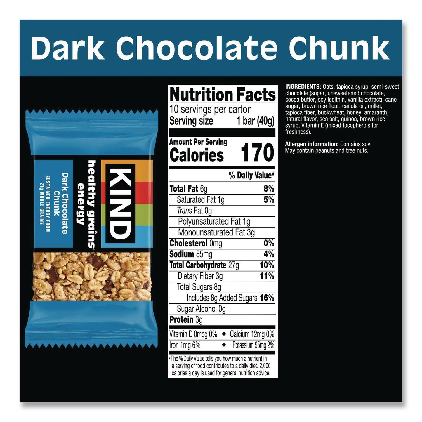 kind-healthy-grains-energy-dark-chocolate-chunk-bars-1-4-oz-bar-10-box-knd67074_6