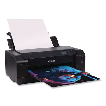 canon®-imageprograf-pro-1100-wireless-wide-format-inkjet-printer-cnm6856c002_2