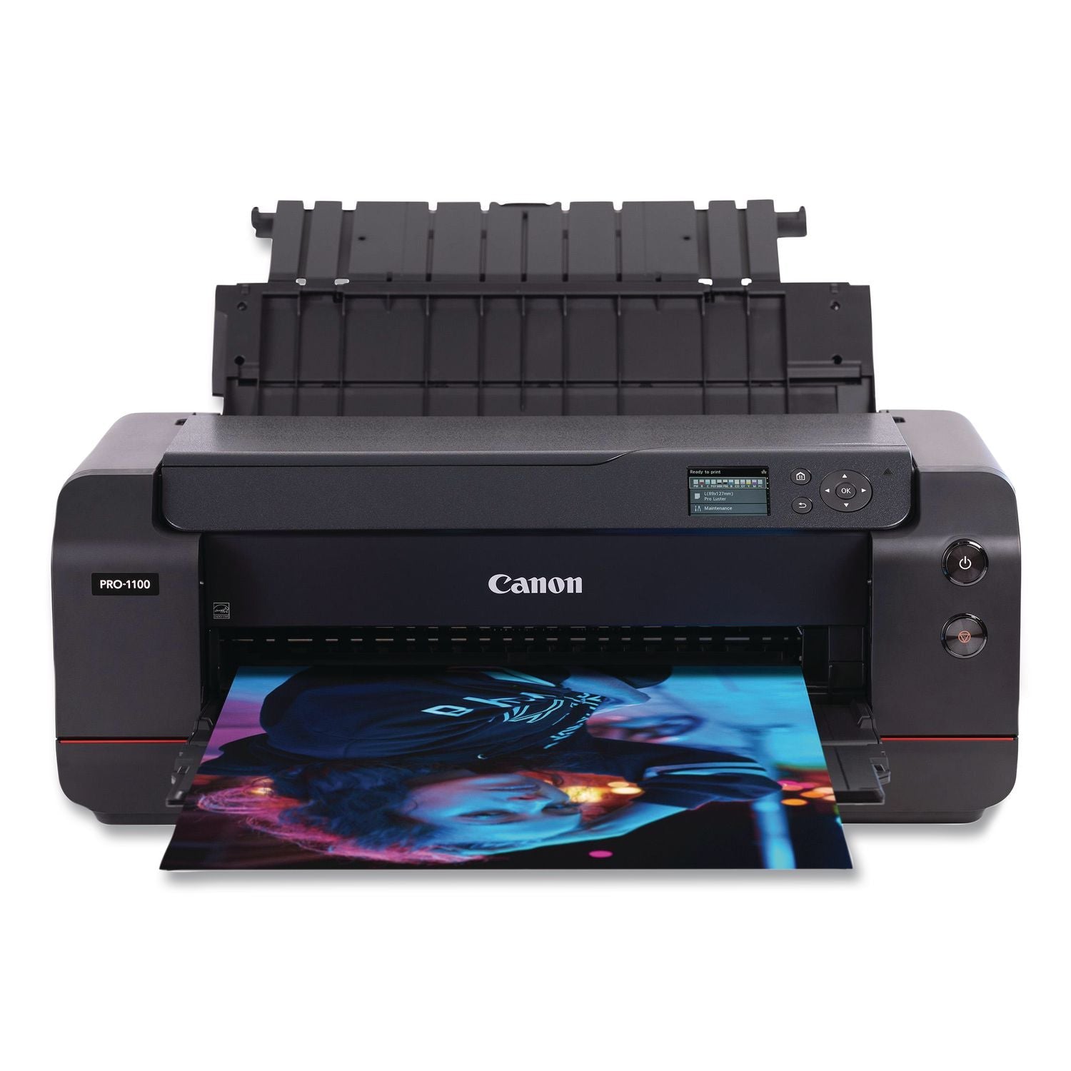 canon®-imageprograf-pro-1100-wireless-wide-format-inkjet-printer-cnm6856c002_4