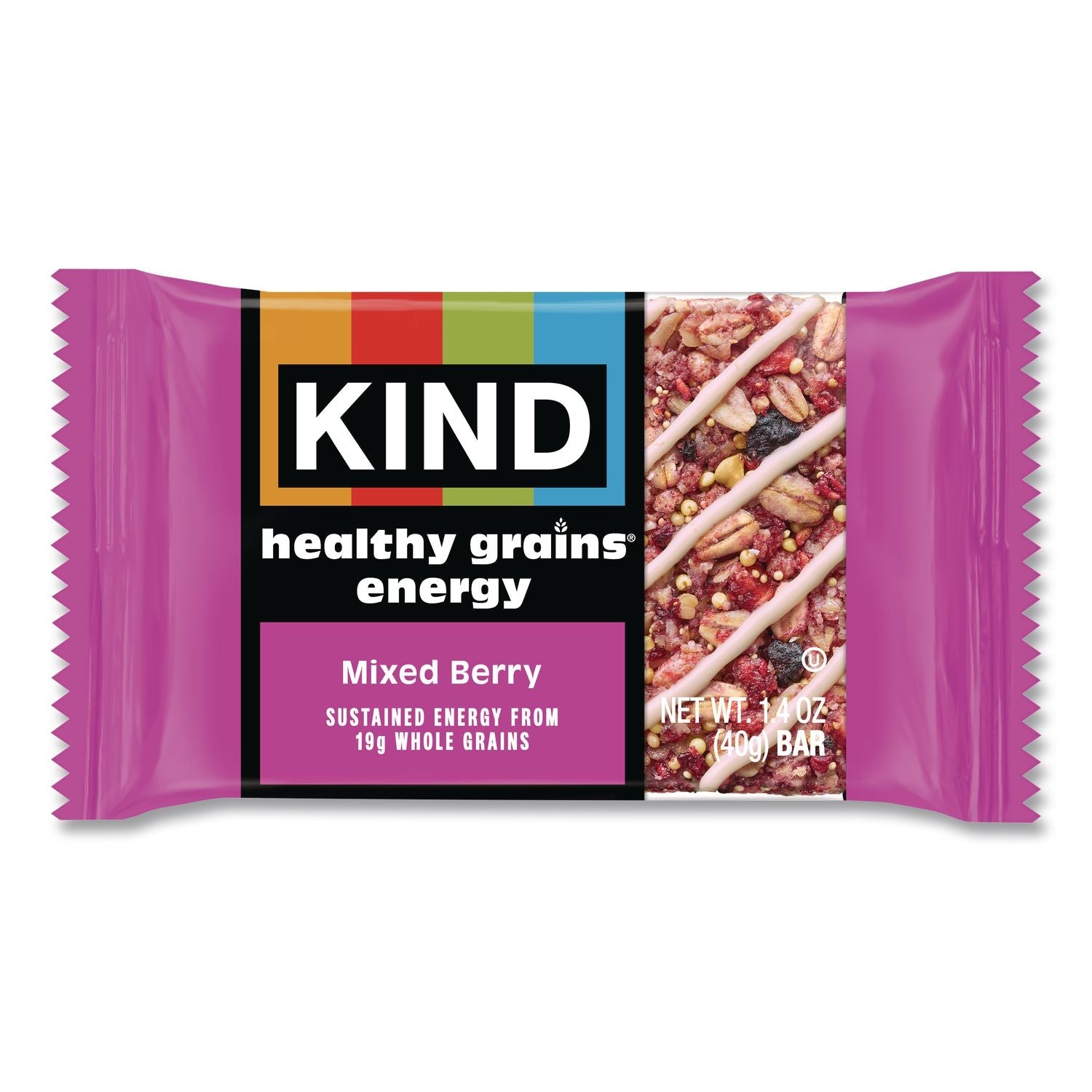 kind-healthy-grains-energy-mixed-berry-bars-1-4-oz-bar-10-box-knd67073_6