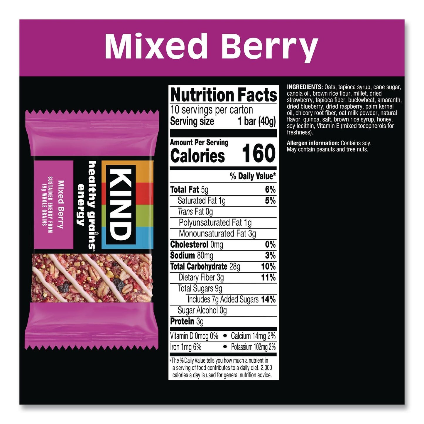 kind-healthy-grains-energy-mixed-berry-bars-1-4-oz-bar-10-box-knd67073_7