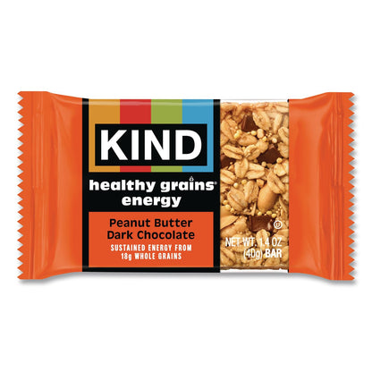 kind-healthy-grains-energy-peanut-butter-dark-chocolate-bars-1-4-oz-bar-10-box-knd67075_2