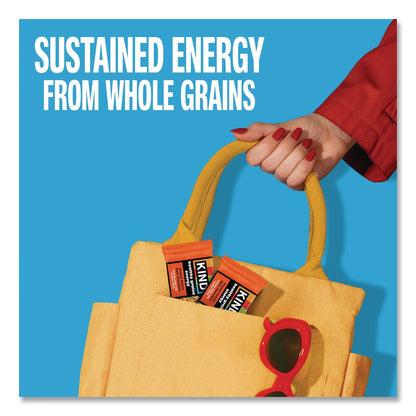 kind-healthy-grains-energy-peanut-butter-dark-chocolate-bars-1-4-oz-bar-10-box-knd67075_3