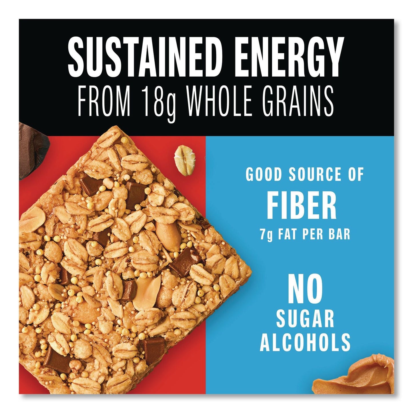 kind-healthy-grains-energy-peanut-butter-dark-chocolate-bars-1-4-oz-bar-10-box-knd67075_4