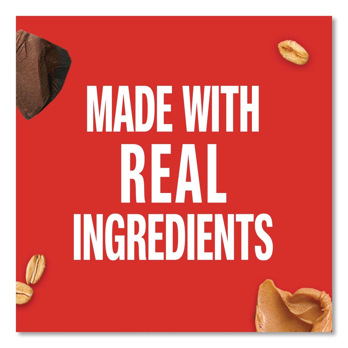 kind-healthy-grains-energy-peanut-butter-dark-chocolate-bars-1-4-oz-bar-10-box-knd67075_5