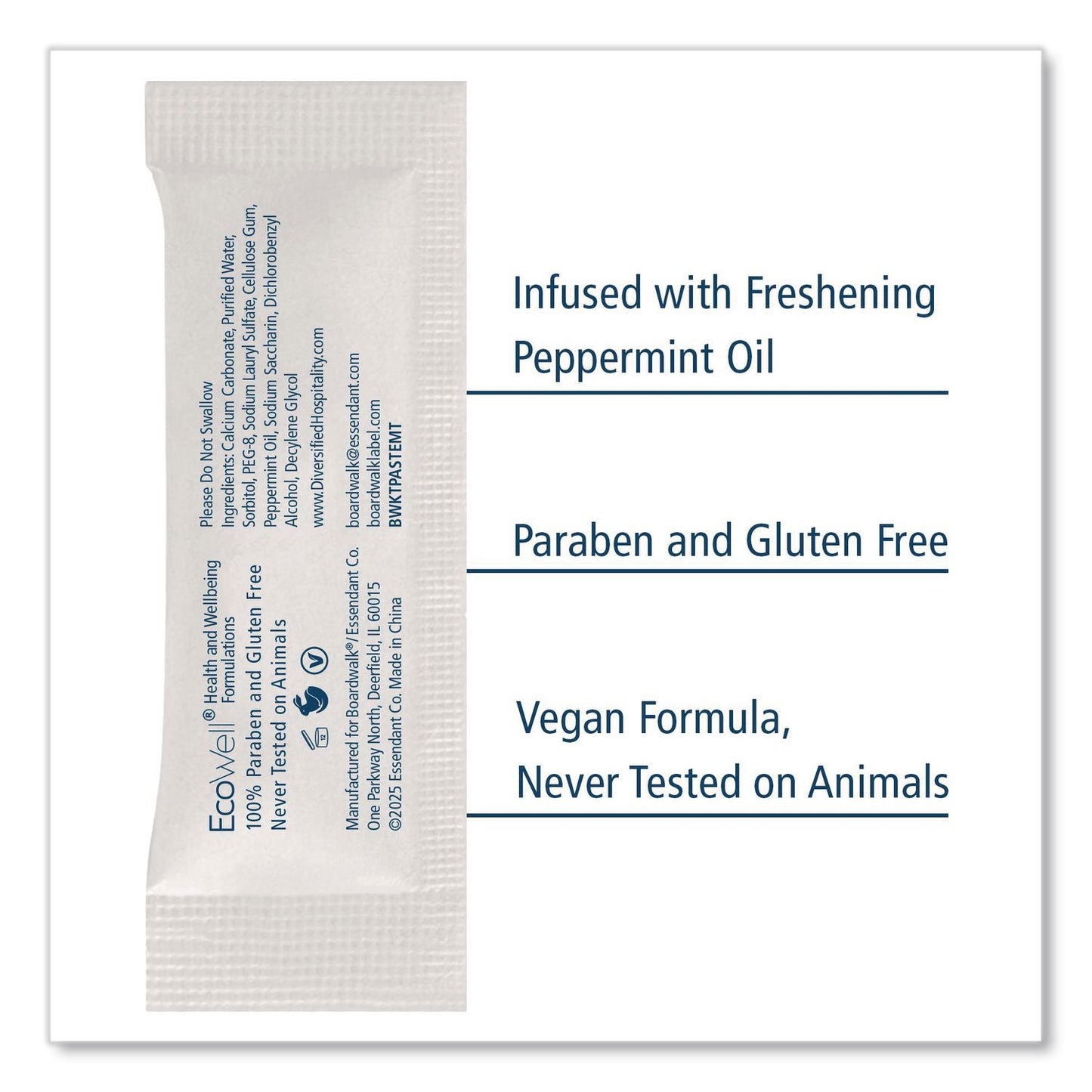 boardwalk®-toothpaste-peppermint-0-15-oz-sachet-1-000-carton-bwktpastemt_2