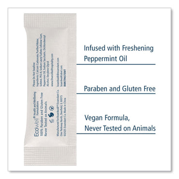 boardwalk®-toothpaste-peppermint-0-15-oz-sachet-1-000-carton-bwktpastemt_2