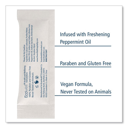 boardwalk®-toothpaste-peppermint-0-15-oz-sachet-1-000-carton-bwktpastemt_2