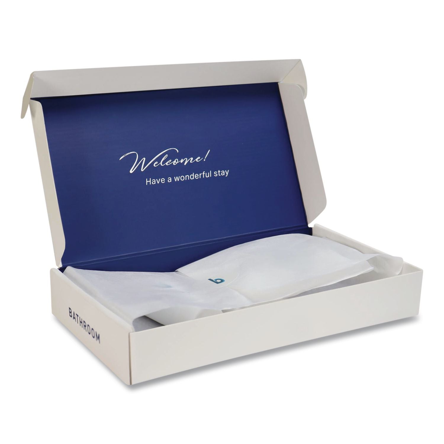 boardwalk®-amenities-kit-mouth-rinse-toothbrush-toothpaste-body-wash-shampoo-green-tea-lemongrass-12-kits-carton-bwkamenkit_4