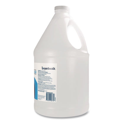 boardwalk®-hair-and-body-wash-green-tea-lemongrass-1-gal-bottle-4-carton-bwkhbwash_3