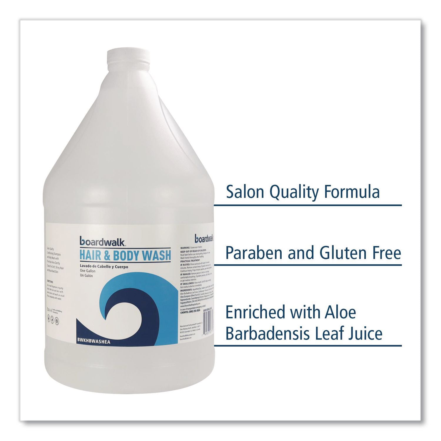 boardwalk®-hair-and-body-wash-green-tea-lemongrass-1-gal-bottle-4-carton-bwkhbwash_5